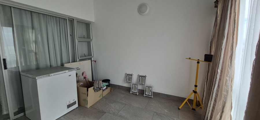 3 Bedroom Property for Sale in Heiderand Western Cape